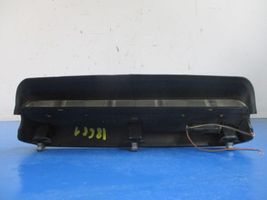 Opel Corsa C Luce interna bagagliaio/portabagagli 09114502