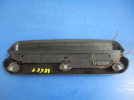 Opel Corsa C Luce interna bagagliaio/portabagagli 09114502