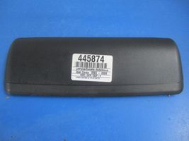 Opel Corsa C Luce interna bagagliaio/portabagagli 09114502