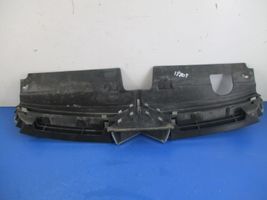 Citroen C5 Atrapa chłodnicy / Grill 9636751980