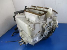 Honda CR-V Nagrzewnica / Komplet 116700-5270