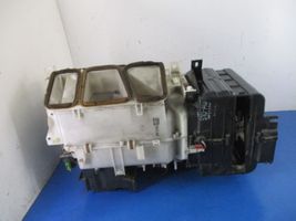 Honda CR-V Nagrzewnica / Komplet 116700-5270