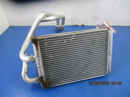 Fiat Punto (188) Interior heater climate box assembly 