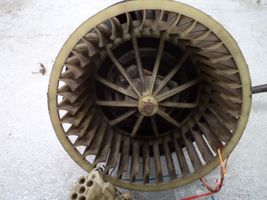 Volkswagen PASSAT B2 Heater fan/blower 