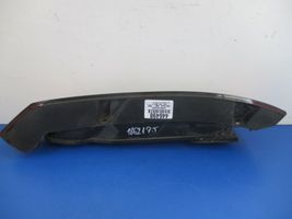 Opel Corsa C Lampa tylna 