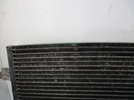 Volkswagen PASSAT B5.5 Air conditioning (A/C) radiator (interior) 3B0260401