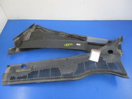 Volkswagen Polo III 6N 6N2 6NF Wiper trim 6N1819415