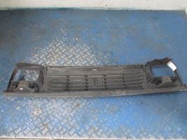 Renault Master I Front grill 7700760900