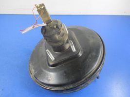 Toyota Yaris Verso Brake booster 47200-0D020