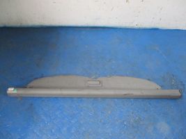 Renault Scenic II -  Grand scenic II Parcel shelf load cover 8200278676