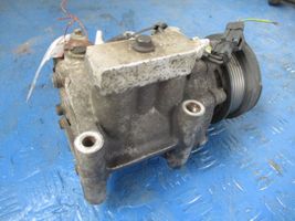 Ford Focus Compressore aria condizionata (A/C) (pompa) 