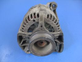 Fiat Palio Alternator 63321270