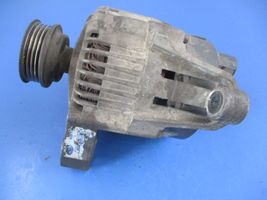 Fiat Palio Alternator 63321270