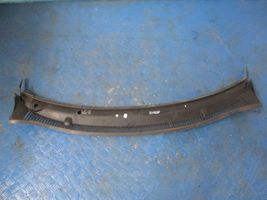 Volkswagen Fox Rivestimento del tergicristallo 5Z0819415