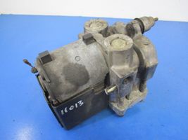 Audi 80 90 S2 B4 Pompa ABS 4A0614111A