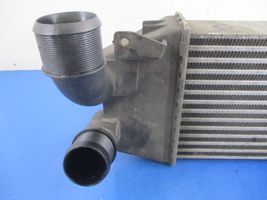 Opel Astra J Radiatore intercooler 13240831