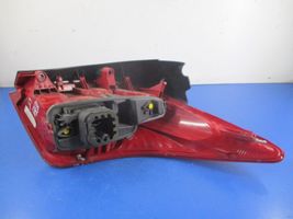 Peugeot 308 Lampa tylna 96814447XT