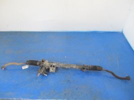 Volvo S80 Cremagliera dello sterzo P8671243