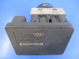 Audi A2 ABS-pumppu 8Z0614517G