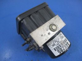 Audi A2 ABS-pumppu 8Z0614517G