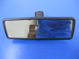 Seat Cordoba (6K) Specchietto retrovisore (interno) 6N0857511A