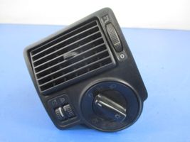 Volkswagen Golf IV Muut laitteet 1C0941531