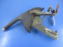 Honda Civic Handbrake/parking brake lever assembly 