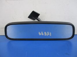 Ford Sierra Rear view mirror (interior) 