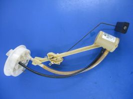 Audi 80 90 S2 B4 In-tank fuel pump 8A0919051D