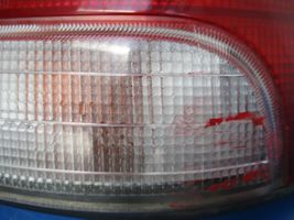 Daihatsu Charade Lampa tylna 