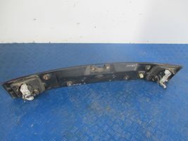 Volvo S40, V40 Kennzeichenbeleuchtung ORYGINAL