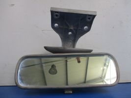 Fiat Seicento/600 Specchietto retrovisore (interno) 