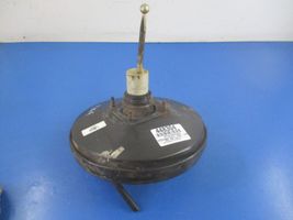 Volkswagen Golf II Brake booster 1H1614101E