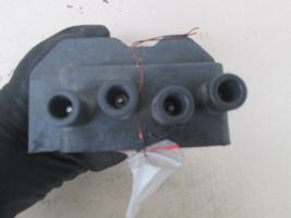 Opel Calibra High voltage ignition coil 