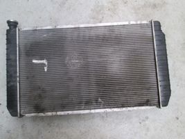 Chevrolet Trans Sport Coolant radiator 