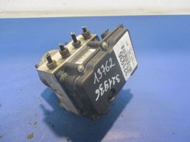 Fiat Panda 141 Pompa ABS 46802215