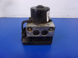 Fiat Bravo - Brava Pompe ABS 46529968