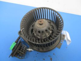 Citroen Xantia Ventola riscaldamento/ventilatore abitacolo 