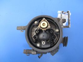 Volkswagen Polo III 6N 6N2 6NF Carburatore 