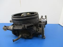 Volkswagen Polo III 6N 6N2 6NF Carburatore 