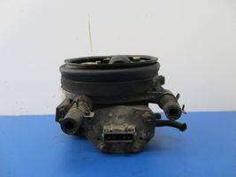 Volkswagen Polo III 6N 6N2 6NF Carburatore 