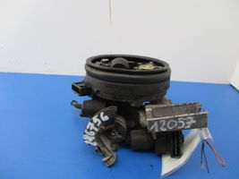 Volkswagen Polo III 6N 6N2 6NF Carburatore 