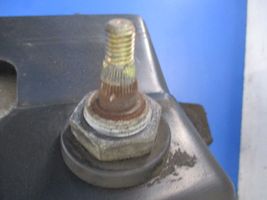 Fiat Ducato Tringlerie et moteur d'essuie-glace avant 