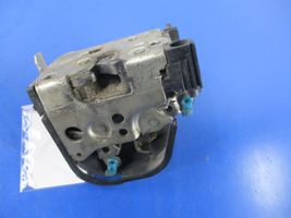 Fiat Seicento/600 Serratura portiera anteriore 