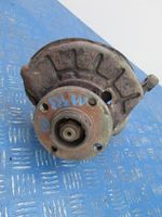 Skoda Felicia II Front wheel hub spindle knuckle 