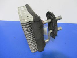 Ford Focus Scatola climatizzatore riscaldamento abitacolo assemblata 