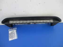 Nissan Almera Tino Luce interna bagagliaio/portabagagli 26590BM400