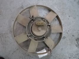 Volkswagen Golf III Ventilatore di raffreddamento elettrico del radiatore 