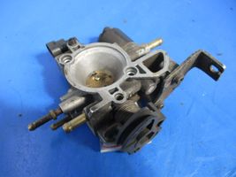 Fiat Punto (176) Carburatore 