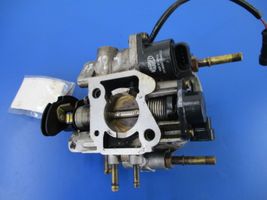 Fiat Siena Carburatore 